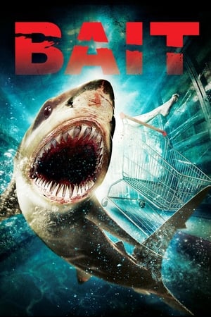 Bait (2012) Hindi Dual Audio 480p BluRay 300MB - Movierulz