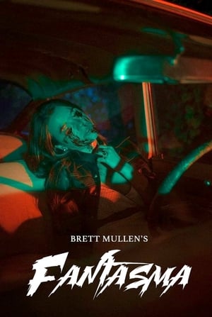 Bloody Ballet (2018) Hindi Dual Audio 480p Web-DL 300MB - Movierulz