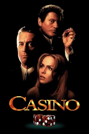 Casino 1995 100mb Hindi Dual Audio movie Hevc BRRip Download - Movierulz