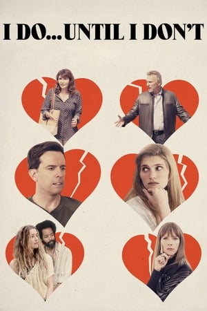 I Do Until I Don’t (2017) Hindi Dual Audio 480p Web-DL 330MB - Movierulz