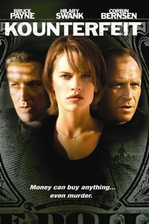 Kounterfeit (1996) Hindi Dual Audio 720p WebRip [1GB] - Movierulz