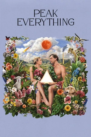 Peak Everything 2025 Hindi - French Dual Audio WEB-DL 720p - 480p - 1080p - Movierulz