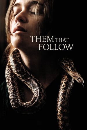 Them That Follow 2019 Hindi Dual Audio 720p BluRay [1GB] - Movierulz