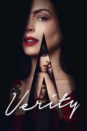 Verity 2026 Hindi - English Dual Audio WEB-DL 720p - 480p - 1080p - Movierulz